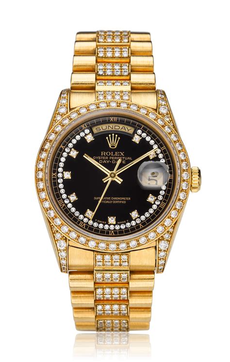 how much is a rolex with diamonds|gold rolex with diamonds price.